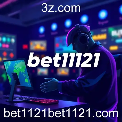 O Crescimento do Jornalismo Digital e Seus Desafios em 2025