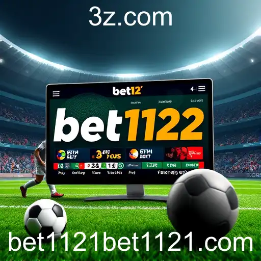 Expansão do Mercado de Jogos Online