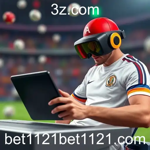 Expansão dos Jogos Online e Tendências Futuras