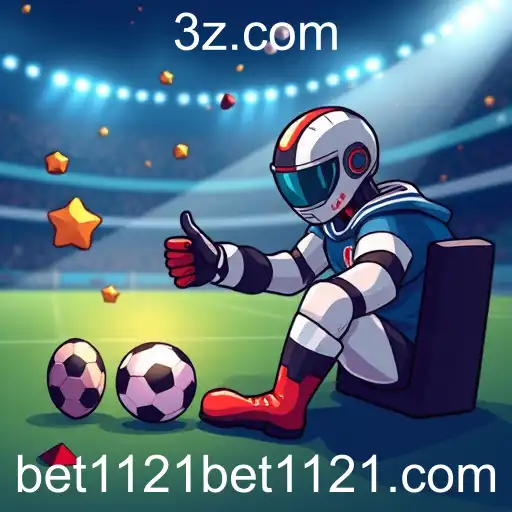 Expansão dos Jogos Online e Tendências Futuras