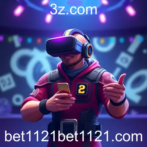 Inovações e Desafios no Setor de Jogos Online