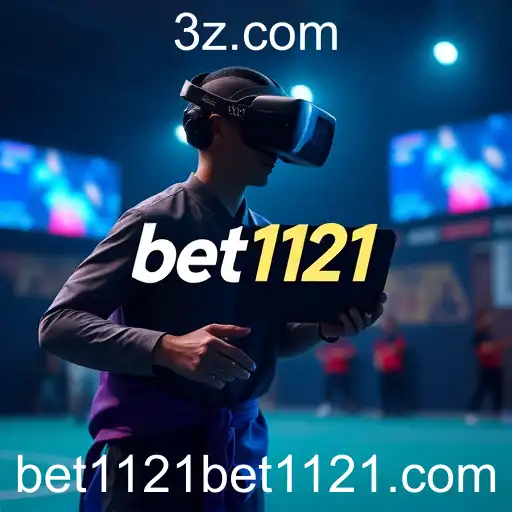 Novas Tendências no Mundo dos Jogos em 2025