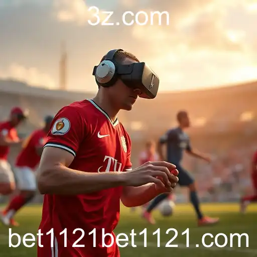 O Crescimento do Mercado de Jogos Online em 2025