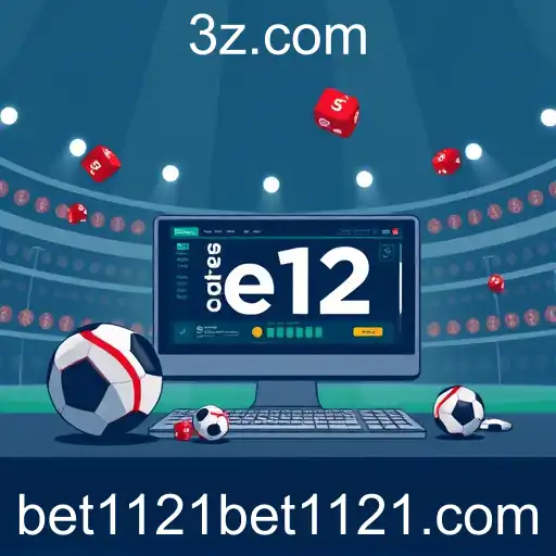 A Evolução dos Sites de Apostas em Portugal