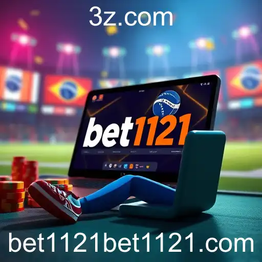 A Evolução dos Jogos Online em 2025