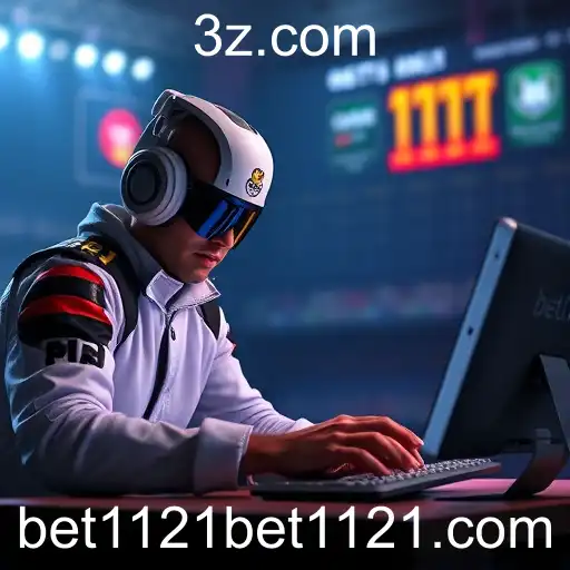 Tendências e Desafios dos Sites de Jogos em 2025