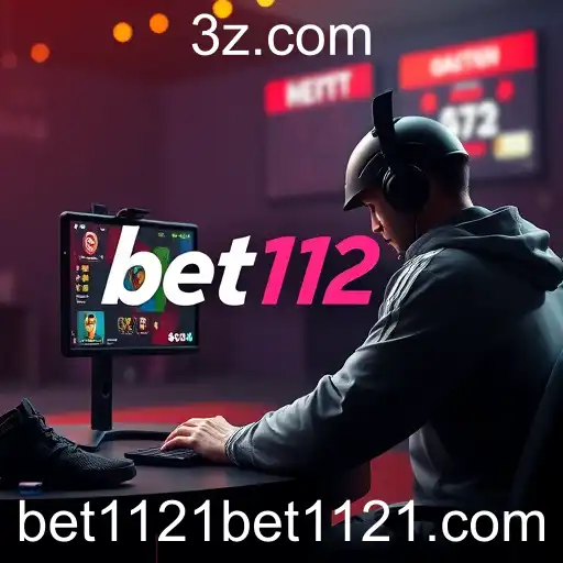 Tendências Emergentes no Mundo dos Jogos Online