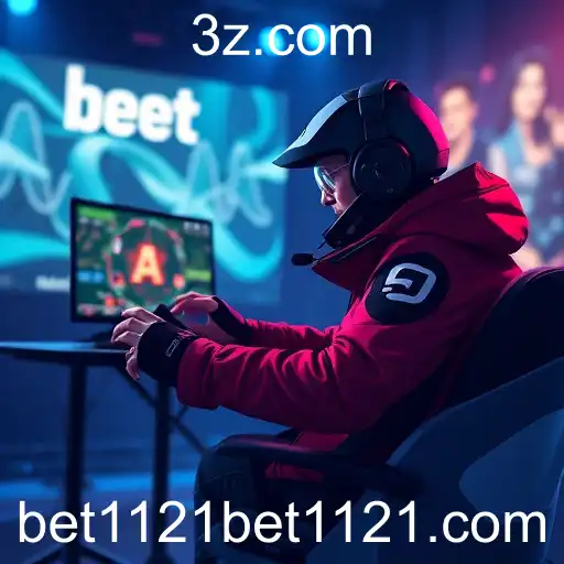 Impactos das Tecnologias no Setor de Apostas Online