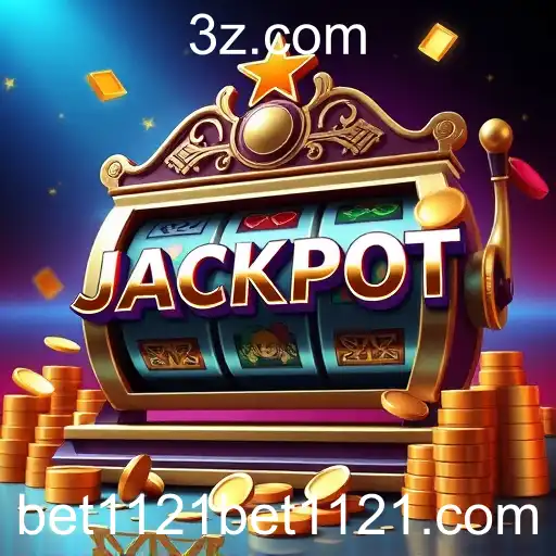 Inovações e Desafios no Mundo dos Jogos em 2025