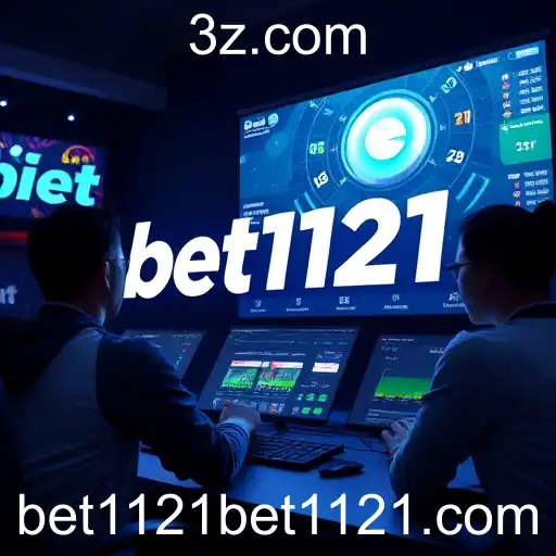 Novidades e Tendências no Mundo dos Jogos