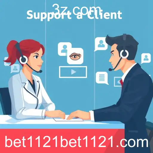 A Revolução dos Jogos Online: O Impacto de 2025