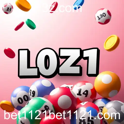 Expansão do Mercado de Apostas Online em 2025