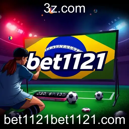 O Crescimento do Mercado de Jogos Online em 2025