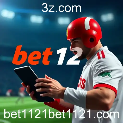 Impactos e Tendências dos Jogos Online em 2025