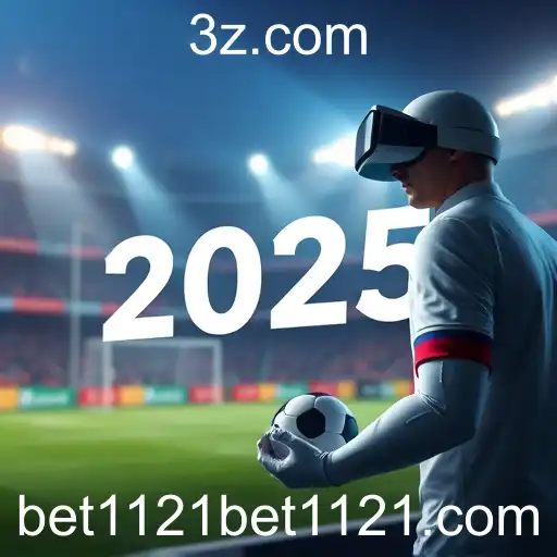 A Ascensão dos Jogos Online em 2025