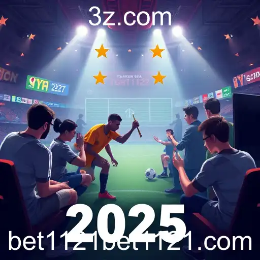 A Ascensão dos Jogos Online em Portugal