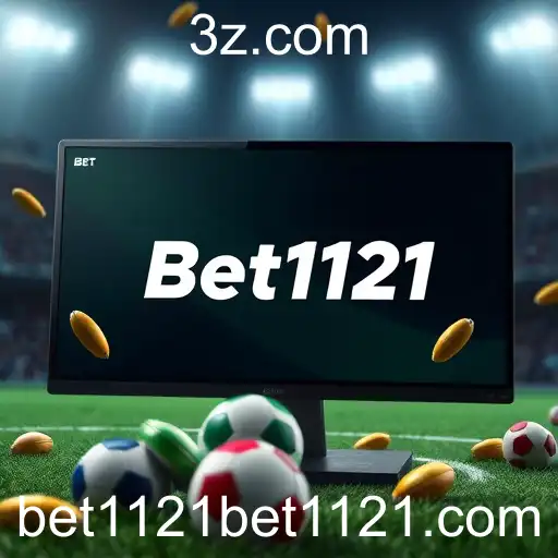 A Ascensão dos Jogos Online em 2025