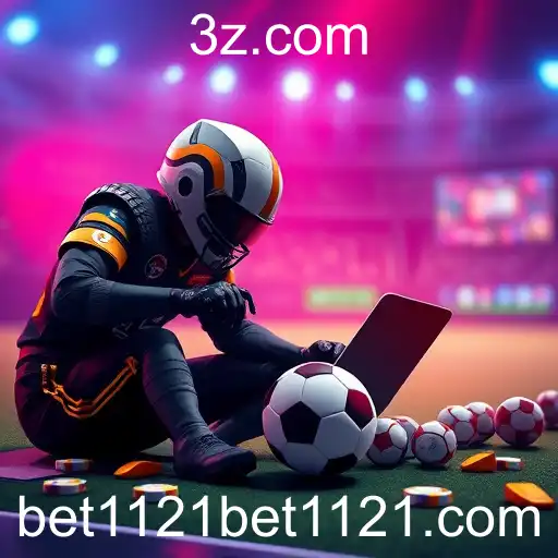 A Evolução do Mercado de Jogos Online em 2025