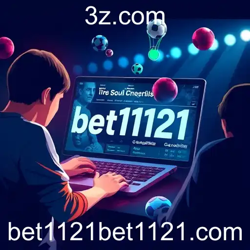 A Evolução dos Jogos Online em 2025