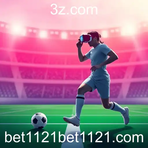 Expansão dos Jogos Online em Portugal Ganha Novo Impulso