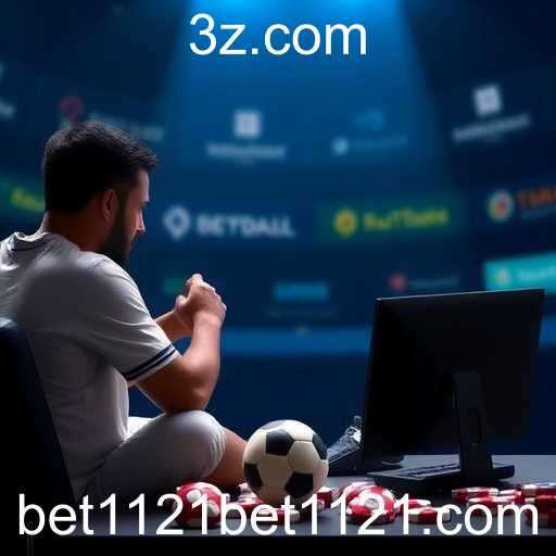 A Ascensão dos Jogos Online em Tempos de Crise