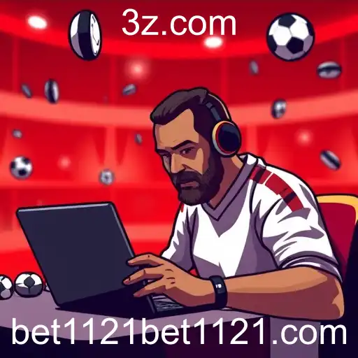 Inovações e Desafios do Setor de Jogos em 2025