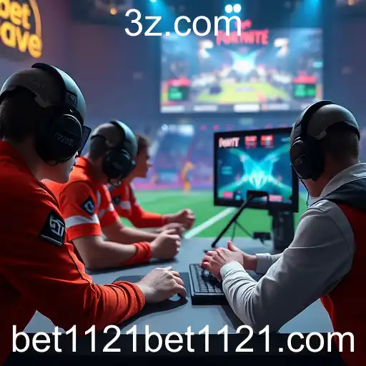 Tendências do Mundo dos Jogos em 2025