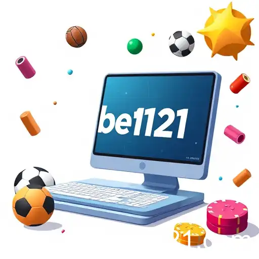 O Crescimento do Mercado de Jogos Online no Brasil