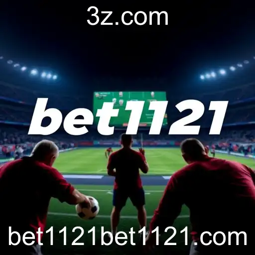 Impacto Atual do bet1121 no Mercado de Jogos Online