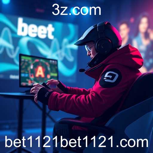 Impactos das Tecnologias no Setor de Apostas Online