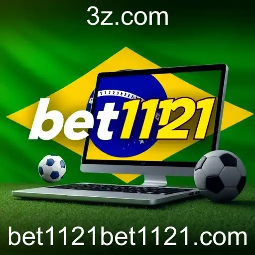 O Impacto dos Jogos Online no Brasil