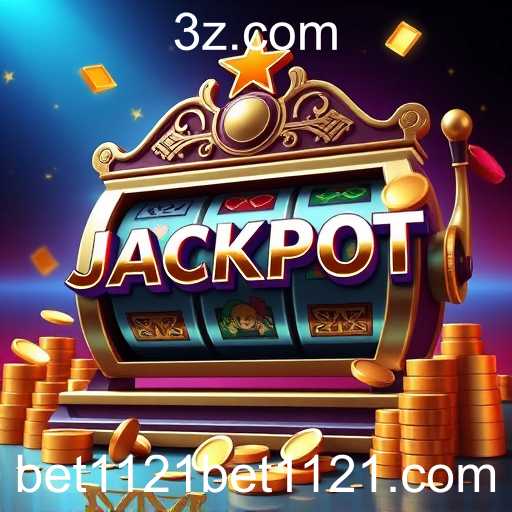 Inovações e Desafios no Mundo dos Jogos em 2025