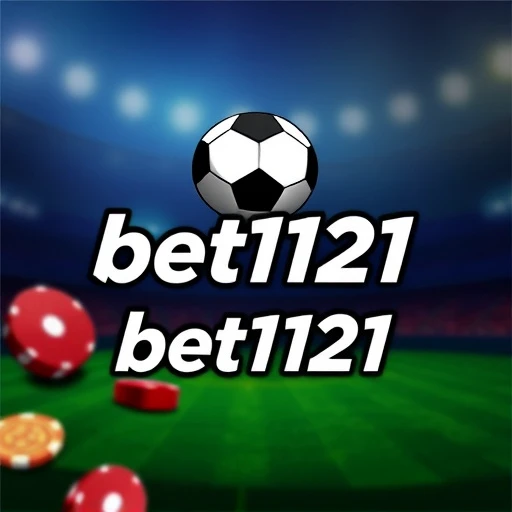 bet1121