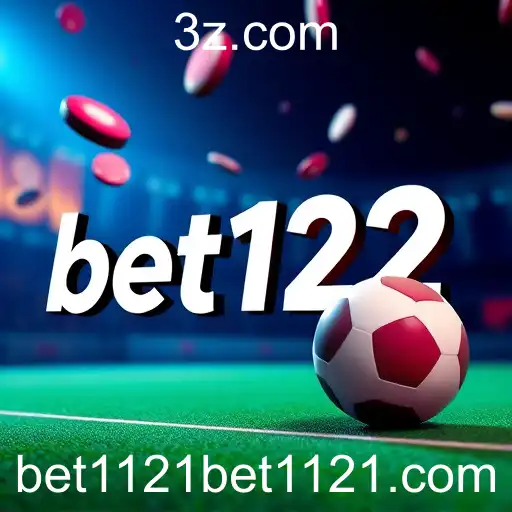 Tendências do Mercado de Jogos Online em 2025