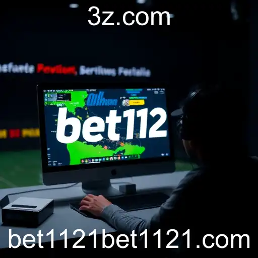 Tendências e Novidades no Mundo dos Jogos Online