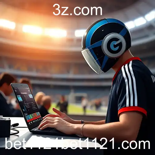 Tendências e Desafios no Mundo dos Jogos Online