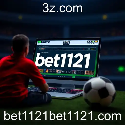 Tendências de Jogos Online em 2025