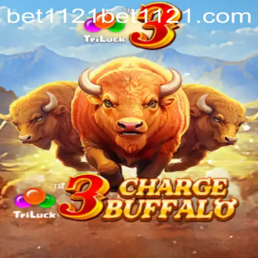 An In-Depth Look at 3ChargeBuffalo: Betting, Gameplay, and Current Trends