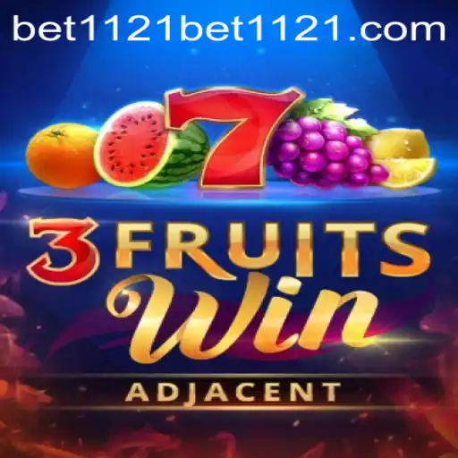 Discover the Exciting World of 3FruitsWin: A Comprehensive Guide