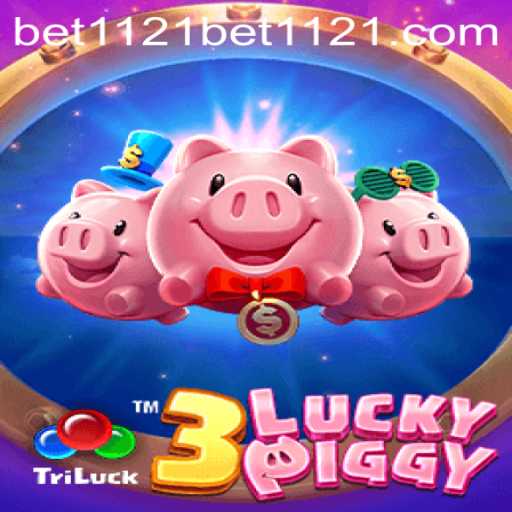 Discover the Exciting World of 3LUCKYPIGGY: A Comprehensive Guide