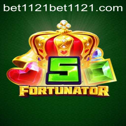 Discover the Thrilling World of 5Fortunator: A Guide to Gameplay and Current Trends