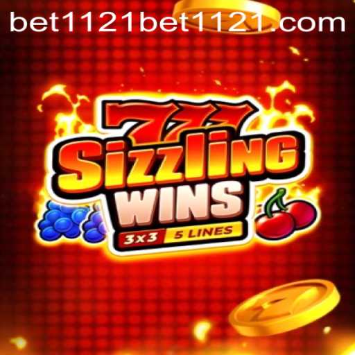 Discover the Excitement of 777 Sizzling Wins: An In-depth Guide