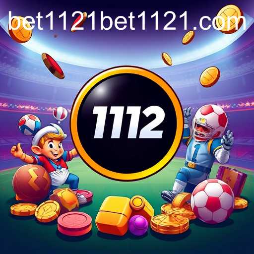 About Bet1121 PH Login: Your Gateway to Online Entertainment