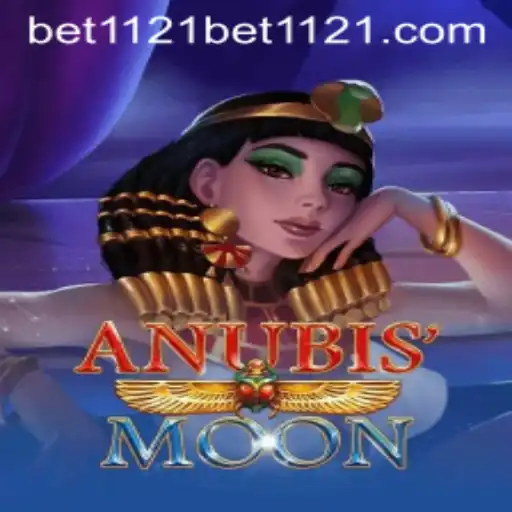 Exploring the Mystical World of AnubisMoon and its Innovative Gameplay