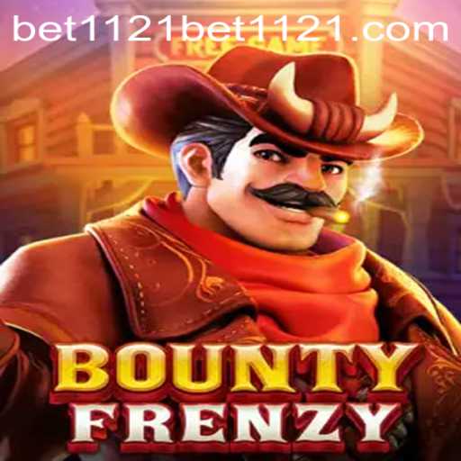 An In-Depth Look at BountyFrenzy and How to Access Through bet1121 PH Login
