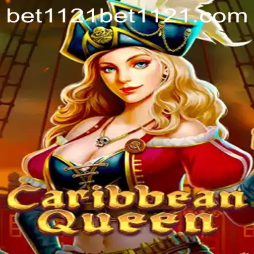 Exploring the Alluring World of CaribbeanQueen: A Captivating Gaming Experience