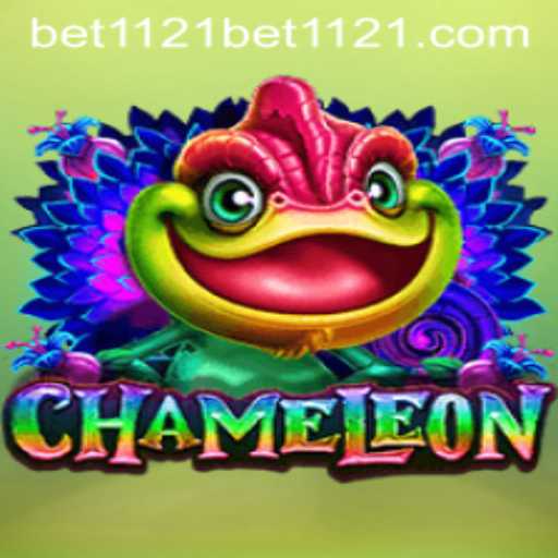 Chameleon Game Unveiled: A Blend of Strategy and Quick Thinking