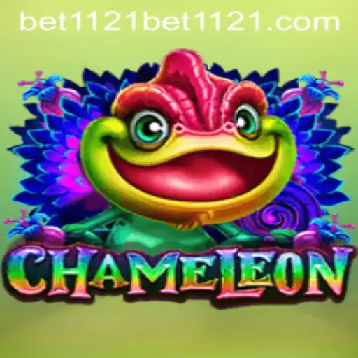 Chameleon Game Unveiled: A Blend of Strategy and Quick Thinking