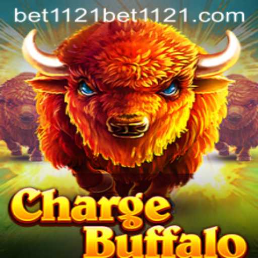 Discover ChargeBuffalo: The Thrilling Adventure Game