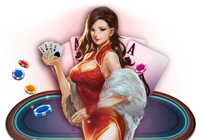 bet1121 PH Login offers fun board games